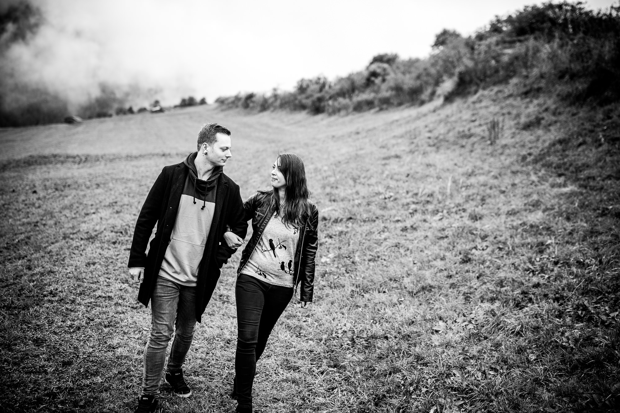 Export x3 1DX23680 Fotoshooting 2018 Annette & Mike Nauders 3